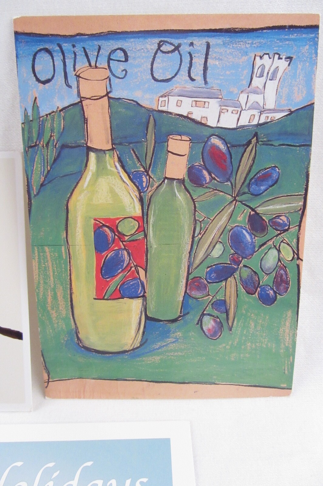 Bild 4 von 5