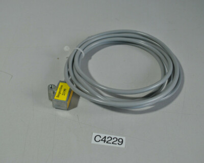 TURCK BIM-IKT-AP6X Magnetfeldsensor (C4229-R19)