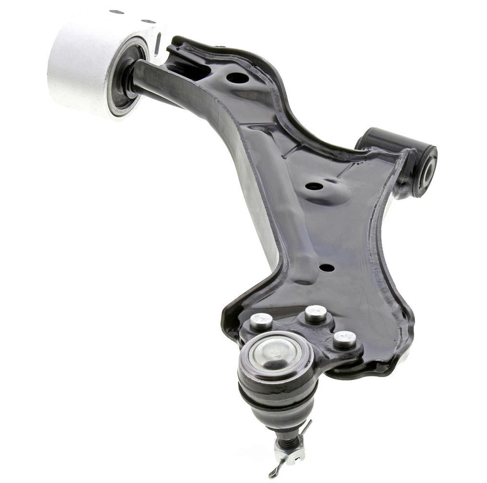 悬架控制臂和球接头组件适合 2007 - 2009 铃木 XL-7 MEVOTEC — 第 3/4 张图片