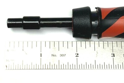 SHAVIV Long Reach Set Mango IIe 10 E100 Cutters 29253 155-00181 