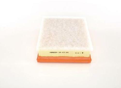 Bosch Air Filter F 026 400 545 for Toyota