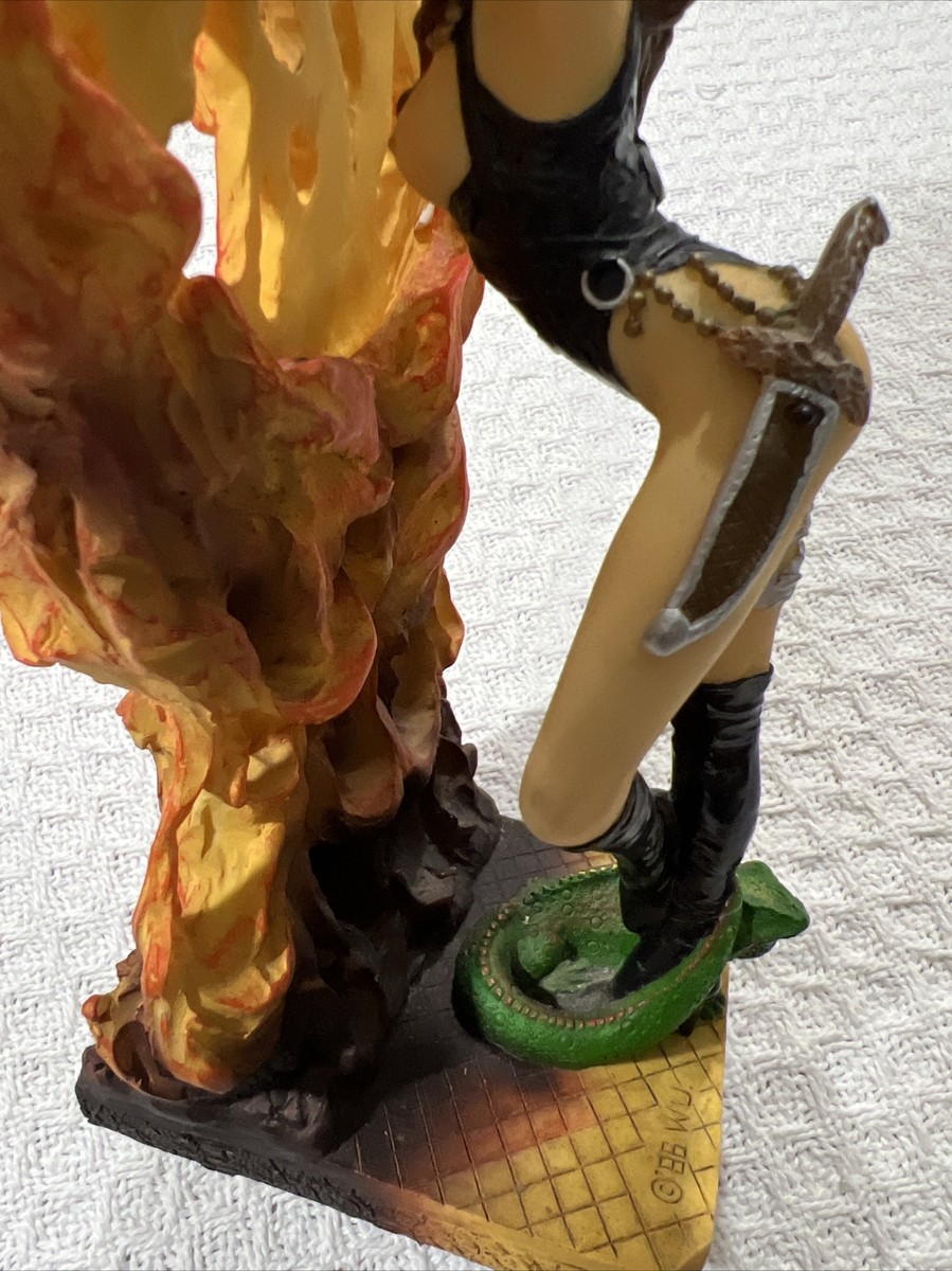 myths legends　大型フィギュア a4.webp