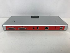 POLYCOM EAGLEEYE PRODUCER 2201-69777-001 NO AC ADAPTER