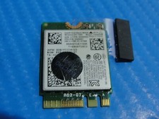 Lenovo ThinkPad X1 Carbon 20A8 14" Genuine Wireless WiFi Card 7260NGW
