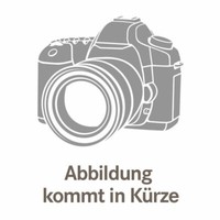 Magnetspule FüR Kabinenfederung FüR Ford New Holland Ref. Teile Nr: 82025709