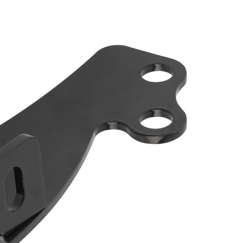 STABILISATOR for Dodge Ram 2500 3500 4WD adj. 0"- 4" Lift 94-02 - Picture 5 of 9