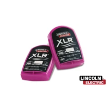 Lincoln Electric KP4684-2 XLR P100 Replacement Filters