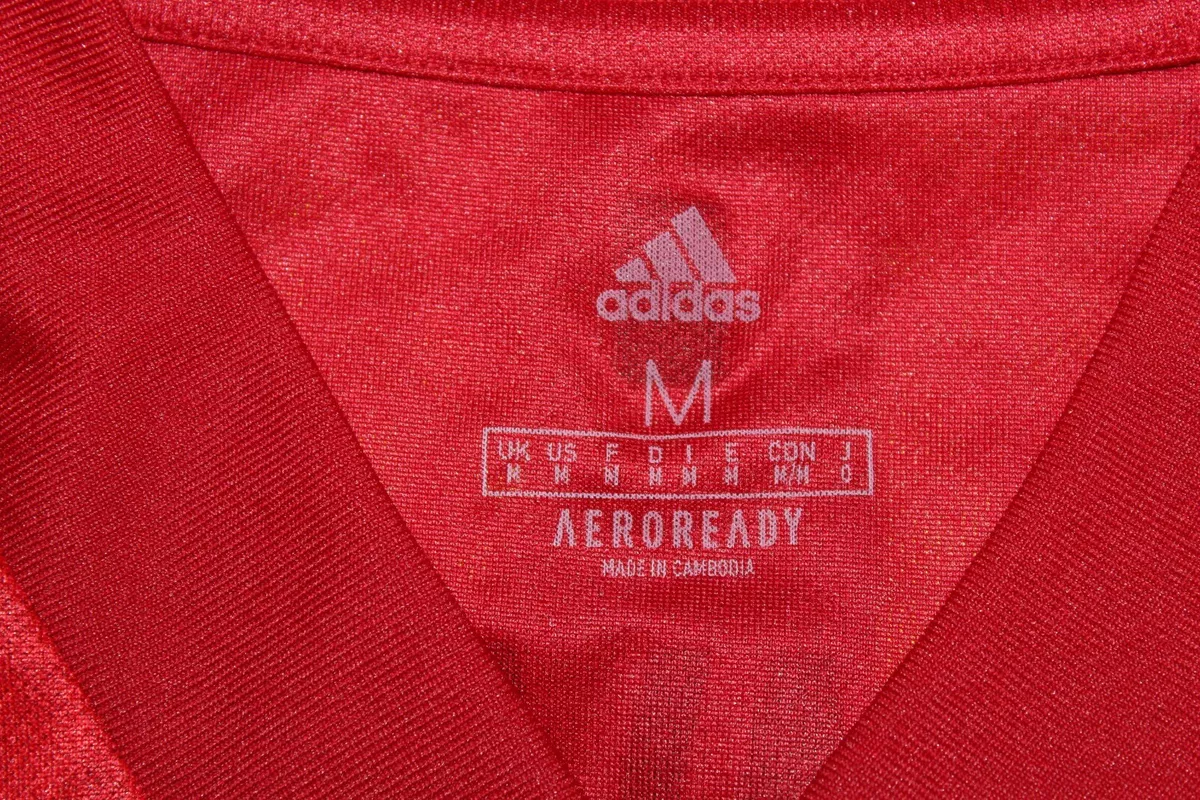 España adidas clearance 2020