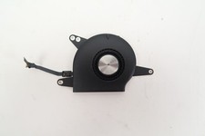 Replacement Cooling Fan 610-00396-03 for MacBook Air 2020 13" A2179