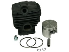 Kit pistoni cilindro per Stihl 044 52 mm BigBore 10 mm Cylinder piston kit