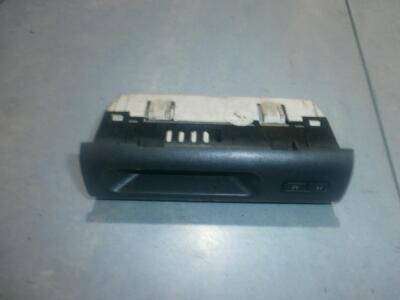 Ford Mondeo 1994 Dashboard Radio Display (Clock,Info Monitor,BORD  #22126-29