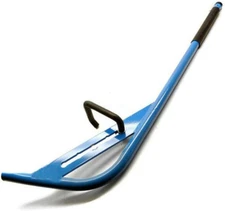 Wishbone Lever Bar Extractor Tool Bottom Arm Control Wheel Bearing Ball joint US