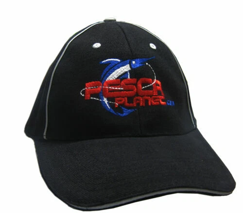 Combo canna-mulinello spinning