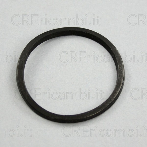 Ghiera Sottocoppa Macchina Da Caffè Saeco Gaggia - Foto 13