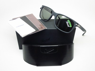 persol p03048s