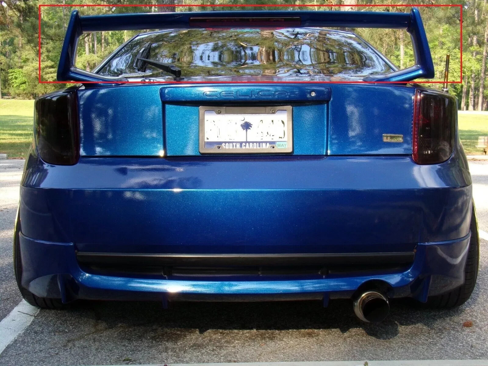 Picture 1 of 2