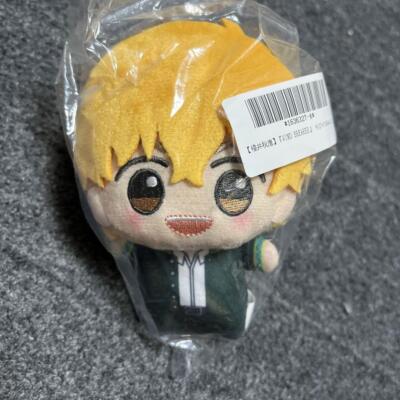BANDAI - BiBi  Amazon.com: Bushiroad Creative Nijisanji EN: Sonny Brisko