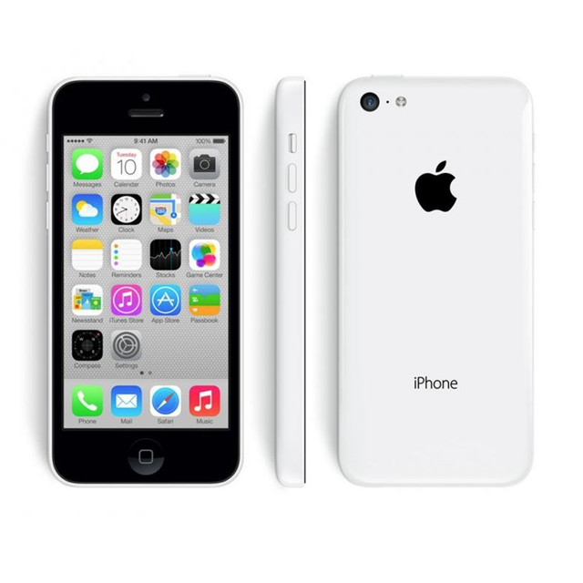 48+ How to manage storage on iphone 5s 16gb ideas in 2021 