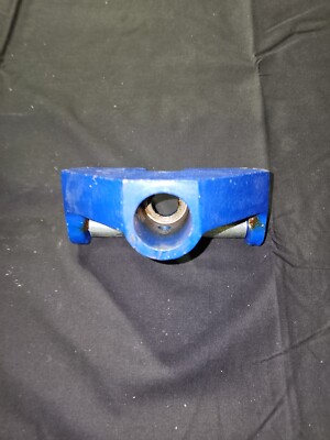 Snap On Jack Steel Handle Yoke Ya642d35 | eBay