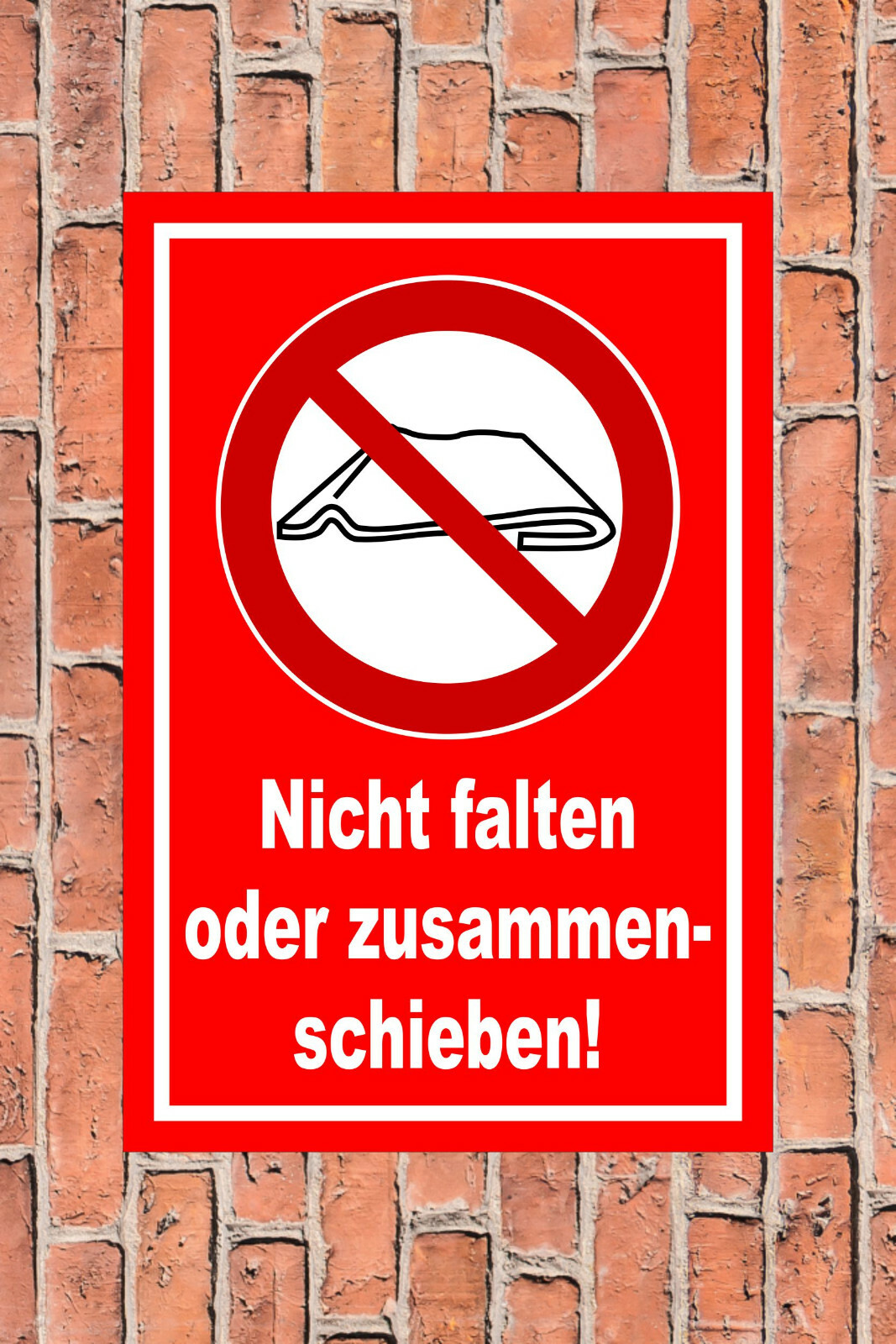 Bild 5 von 5