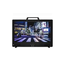 SmallHD Vision 24" 4K HDR Monitor - Referenz-Bildschirm