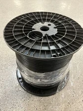 COMMSCOPE Wire Cable