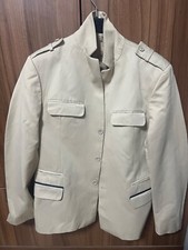 Cavalli - Men's beuge jacket
