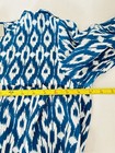 Photo 6/11
