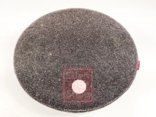 Libratone Loop Speaker Gray/White