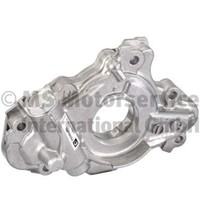 ÖLpumpe Toyota Avensis 1.8VVTI 00-