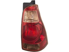For 2003-2005 Toyota 4Runner Tail Light Assembly Rear Right Eagle Eyes 63691SNCW