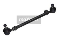 69-0124 Maxgear Spurstange FüR MERCEDES-BENZ
