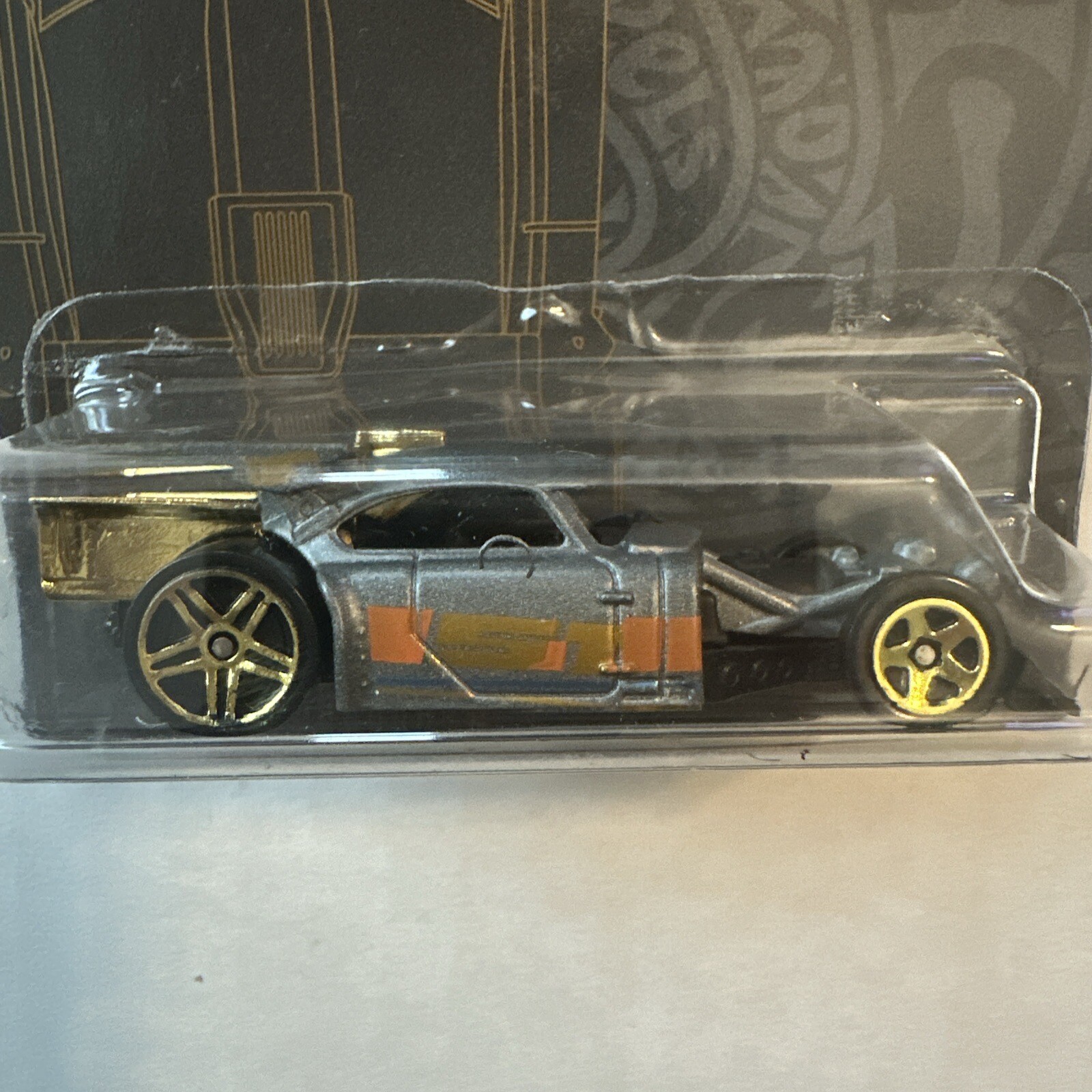 Picture 11 of 13