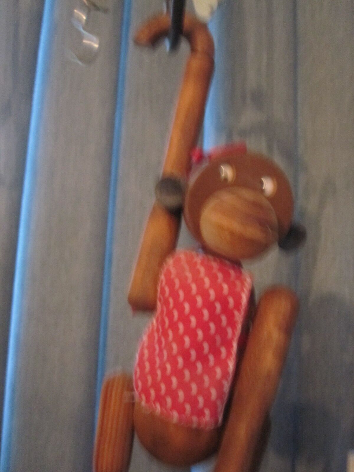 Picture 4 of 15