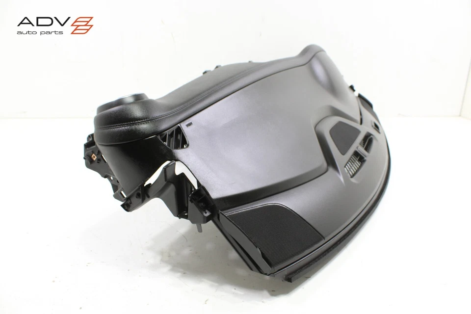 Chevrolet Blazer 2019-2022 tablero panel de instrumentos OEM Foto 2 de 4