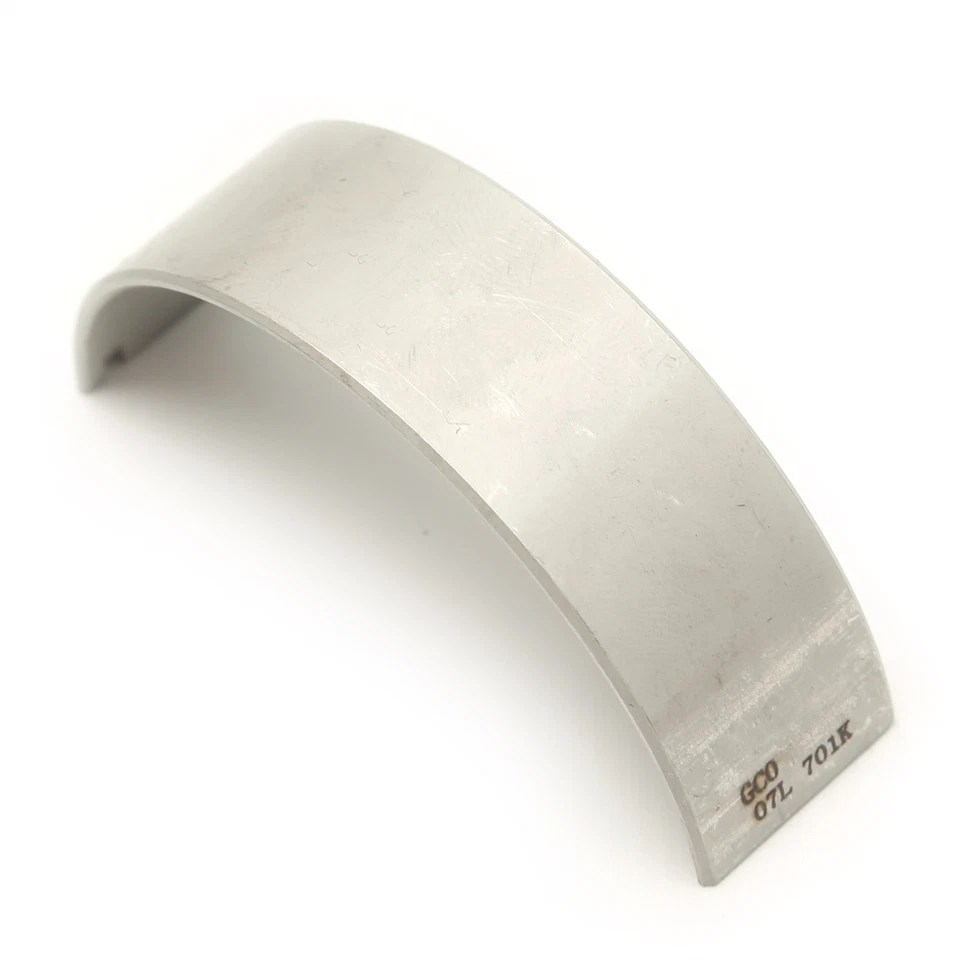 Kit de varilla y cojinete principal 07L105561AF apto para Audi A8 S8 R8 RS5 RS7 4.0/4.2 V8 Foto 4 de 4