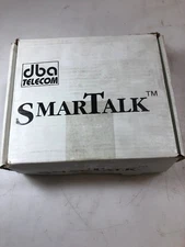 SmarTalk dba Telecom Office Phone