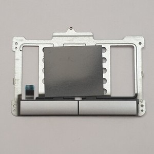 HP ProBook 640 G1 Maustasten Board Touchpad Mouse Buttons