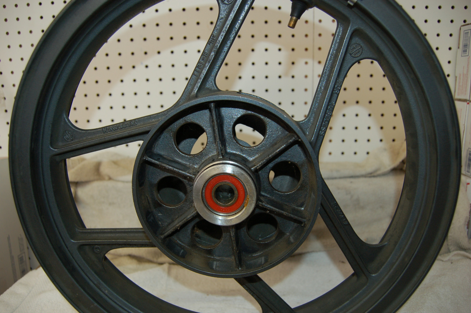 Picture 7 of 10