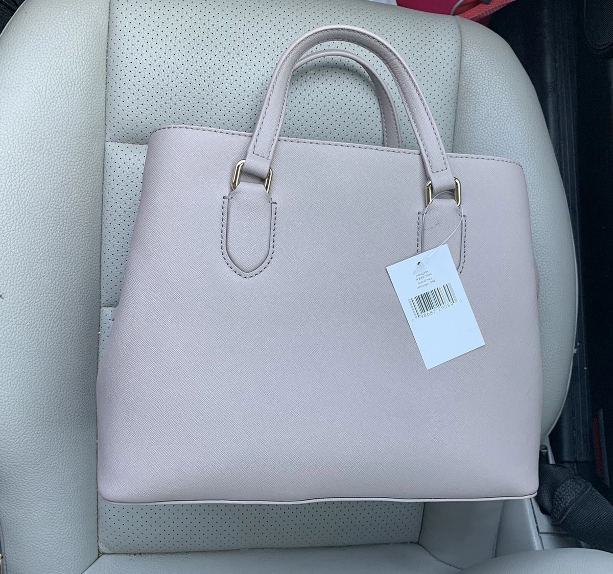 Cityscape color kate spade clearance