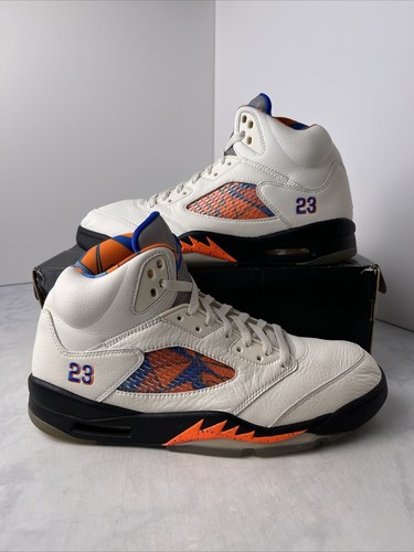 air jordan 5 retro international flight