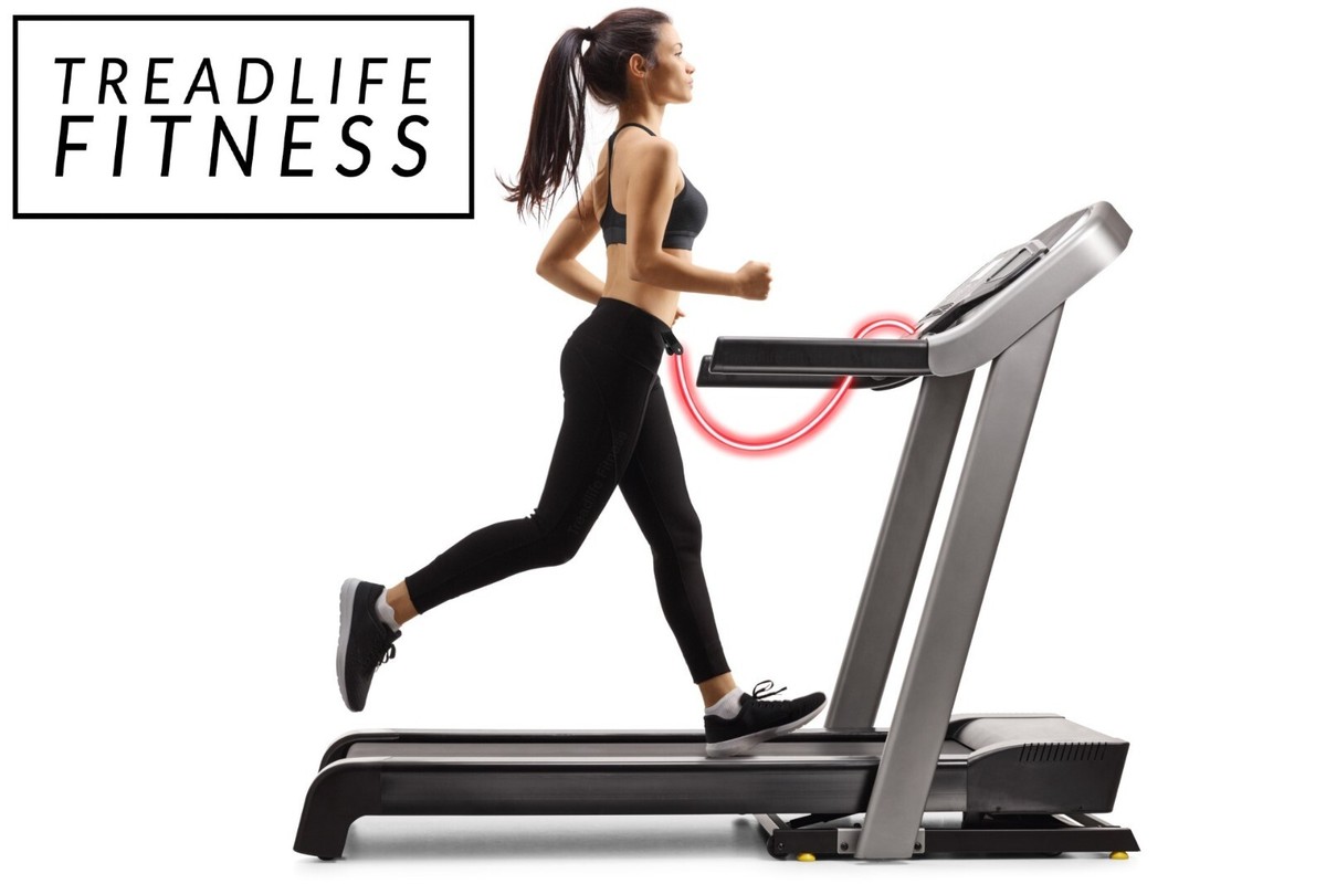 Exercise Bike Freeform F20 Treadmill Review Proform Performance