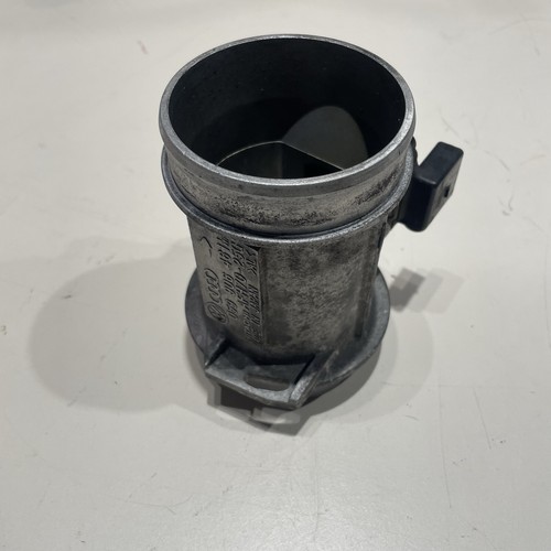 Audi A4 8E B6 B7 Luftmengenmesser Luftmassenmesser LMM 059906461M