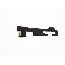 Selettore elettrico - Selector Plate per serie softair G36