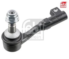 Tie Rod End FEBI BILSTEIN 185154 Outer for BMW 3 Series i4