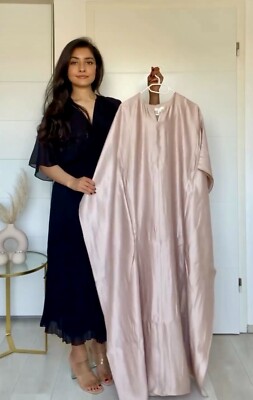 green emerald velvet dress Rent HM Conscious Exclusive Dress main image 1