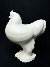 Jean & Jacques Adnet - Poule Dressée