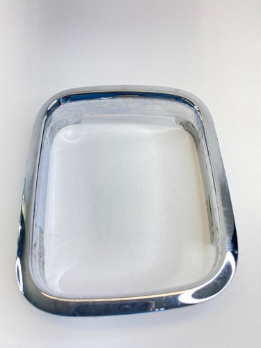 2007-2009 07-09 Subaru Legacy SE Center Console Shifter Bezel Trim Ring Cover - Picture 11 of 13