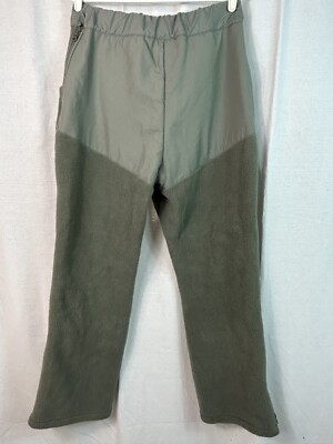 【最終価格】green clothing 4pocket pant Mサイズ 楽天市場】GREEN CLOTHING グリーンクロージング 22-23 4POCKETS