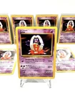 Jynx 1999 Base Set 31/102 Pokemon Card 151 WOTC - * PACK FRESH NEW! *
